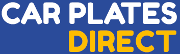 carplatesdirect logo image