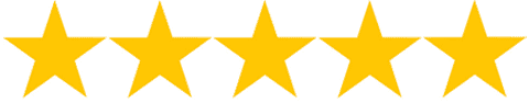Star rating